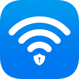 rt.mj.wifi