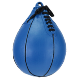 it.dejavoo.Punch_Machine