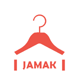 app.jamakshop.ir