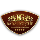 com.persheh.barangroup