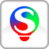 shy.smartled