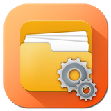 com.sadeghieh.filemanager