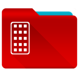 com.ufgames.fileexplorer