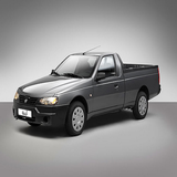 ir.tamer.vanet.aresan.d