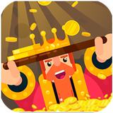 ir.goodgame.kingsgold