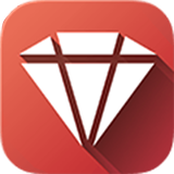 com.puzzley.Milioner11245