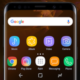 com.thegosa.s9orangetheme
