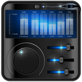 com.qodeSter.global.dsp