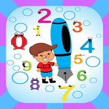 com.kidsbypok.learntocount