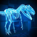 com.odvgroup.hololensskeletondinosaurs