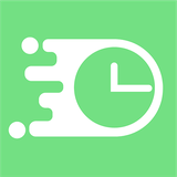 app.timecoach.mobile