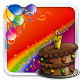 com.BirthdayPhotoFramesnn