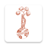 com.app.icmphillyapp