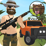 com.OppanaGames.Hunting.Sim.Game.Free