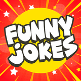 marcostudios.funnyjokes