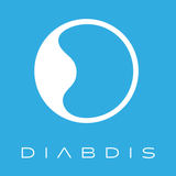 pl.diabdis.diabdis