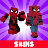 com.ery77.skinsspiderman