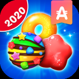 com.gameone.candycruiseswap.free.catappult