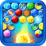 com.gameon.bubblebust