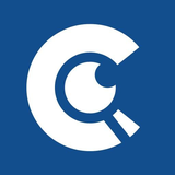 ca.bechange.closebuy