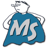 info.toyonos.mightysubs