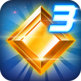 com.game.JewelsStar3