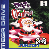 com.console.smd.daze_before_christmas