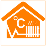 com.hysen.heat.speakersAssistant