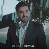 com.ghsoft.mohsendolat