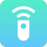 com.vizone.rfcontroller