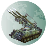 missile24.robohure.com