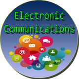 com.josemunoz.electroniccommunications