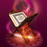 ir.est.estekhare.baba