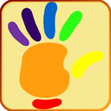 interactivepalmistry.findyourfate.com