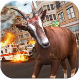 com.mneo.grandgoatsimulator