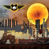 ir.nikatech.tanksofsteel