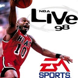 com.draco.ludere.nbalive98