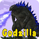 com.mcpe.master.godzilla.monster.games
