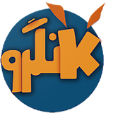 com.persiandesigners.kangarou