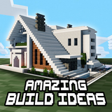 com.build.ideas.minecarft