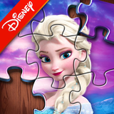 app.puzzle.frozen3
