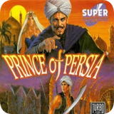 ip.sega.princeOfPersia