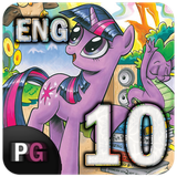 com.persiagraph.comic_mylittlepony_friendshipismagicpart10en