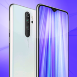 launcher.soft.redmi.note8