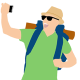 ir.asystem.irangardidarnorozfree