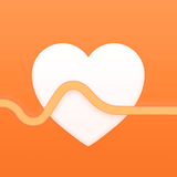 com.huawei.health