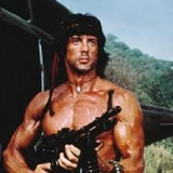 com.ir.rambo