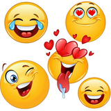 com.ainhoapp.emoticones