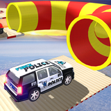 com.ebsa.police.mega.ramp.car.stunts.game