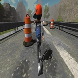 com.MGame18ninja.Runner